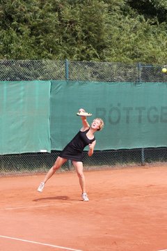 Bild 877 - 12.HSP - 2009